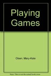 Playing Games
