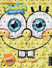 SpongeBob Squarepants Annual