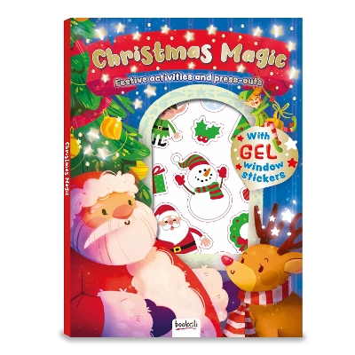 Christmas Magic