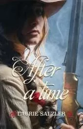 After a Time