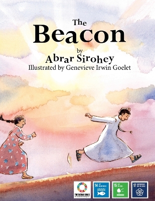 The Beacon