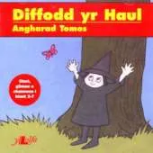 Diffodd Yr Haul