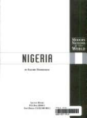 Nigeria