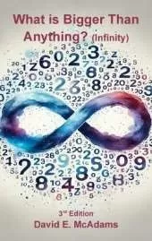 What is Bigger Than Anything?: Infinity