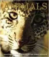Animal Encyclopedia