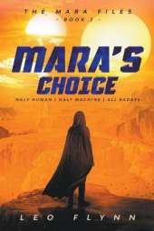 Mara's Choice