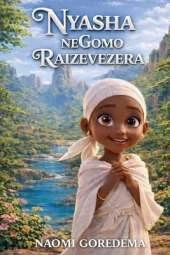 Nyasha neGomo Raizevezera