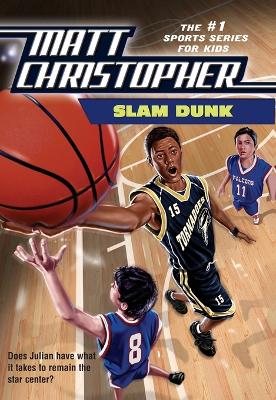 Slam Dunk