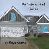 The Sisters' First Chores