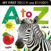 A to Z