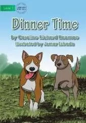 Dinner Time
