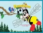 Bumbino The Italian Bumble Bee