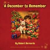 A December to Remember
