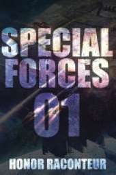 Special Forces 01