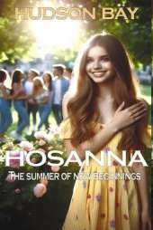 Hosanna: The Summer of New Beginnings