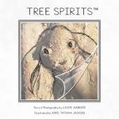 Tree Spirits