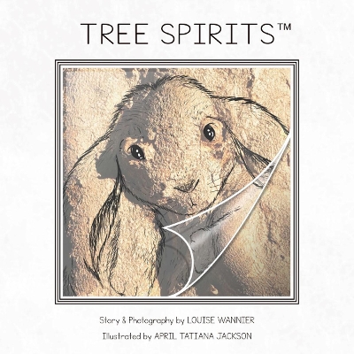 Tree Spirits