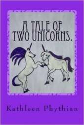 A Tale of Two Unicorns