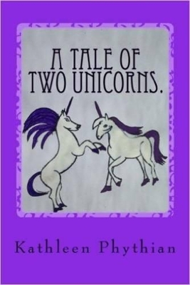 A Tale of Two Unicorns