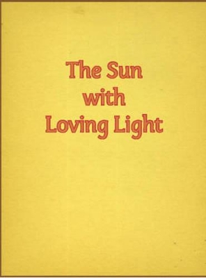 The Sun with Loving Light