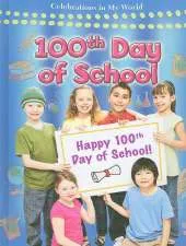 100th Day of School