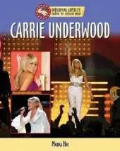 Carrie Underwood