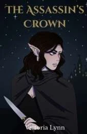 The Assassin's Crown