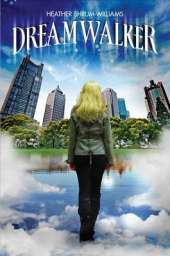 Dreamwalker