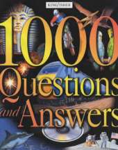 1000 Questions and Answers