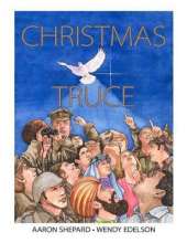 Christmas Truce