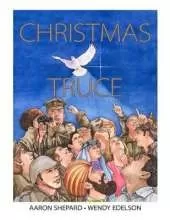Christmas Truce