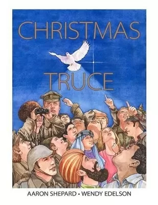 Christmas Truce