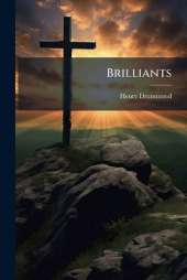 Brilliants