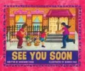 See You Soon