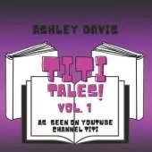 Titi Tales Vol. 1: Stories of Social Emotional Growth and Development