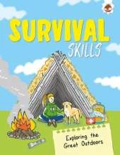 Survival Skills