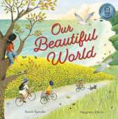 Our Beautiful World