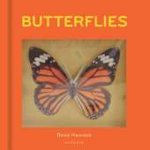 Butterflies: Pop-Up