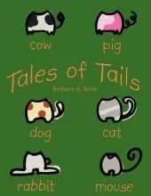 Tales of Tails