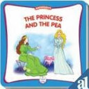 Princess and the Pea