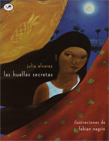 Huellas Secretas, Las