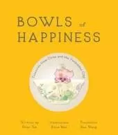 Bowls of Happiness: Treasures from China and the Forbidden City