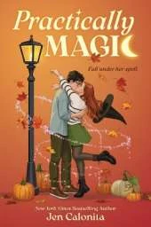Practically Magic