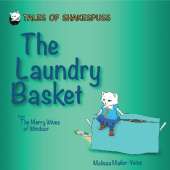 The Laundry Basket: from The Merry Wives of Windsor