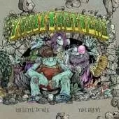 Troll Trotters