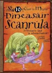 Dineasair Scanrula: Na 10 gCinn is Measa