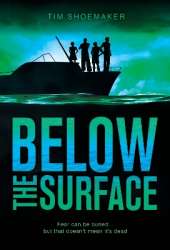 Below the Surface