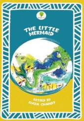 Little Mermaid