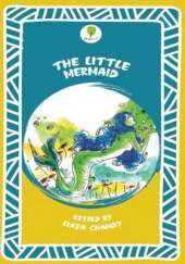 Little Mermaid