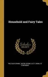 Household and Fairy Tales